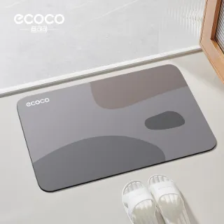 Ảnh của Thảm bùn tảo cát Ecoco