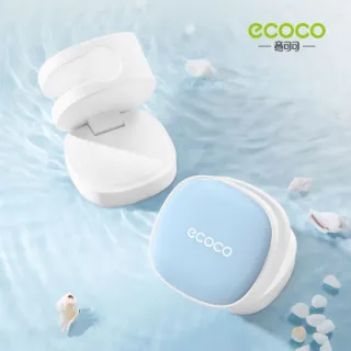 Ảnh của Giá đỡ vòi hoa sen đơn giản Ecoco