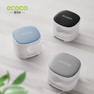 Ảnh của Giá đỡ vòi hoa sen đơn giản Ecoco