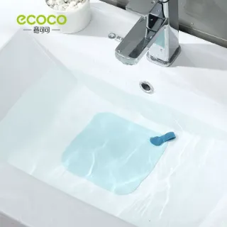 Ảnh của Thảm chống mùi thoát nước sàn Ecoco