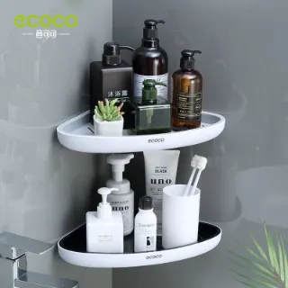 Ảnh của Kệ góc tường