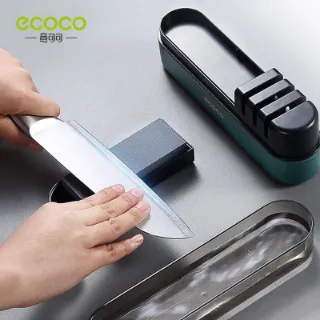 Ảnh của Dụng cụ mài dao Ecoco