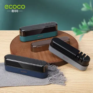 Ảnh của Dụng cụ mài dao Ecoco