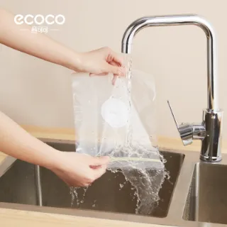 Ảnh của Túi kín bảo quản thực phẩm tươi Ecoco