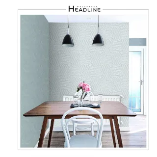 Ảnh của Giấy dán tường Headline 37061