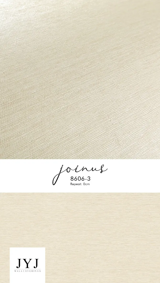 Ảnh của Giấy dán tường Joinus 8606-3