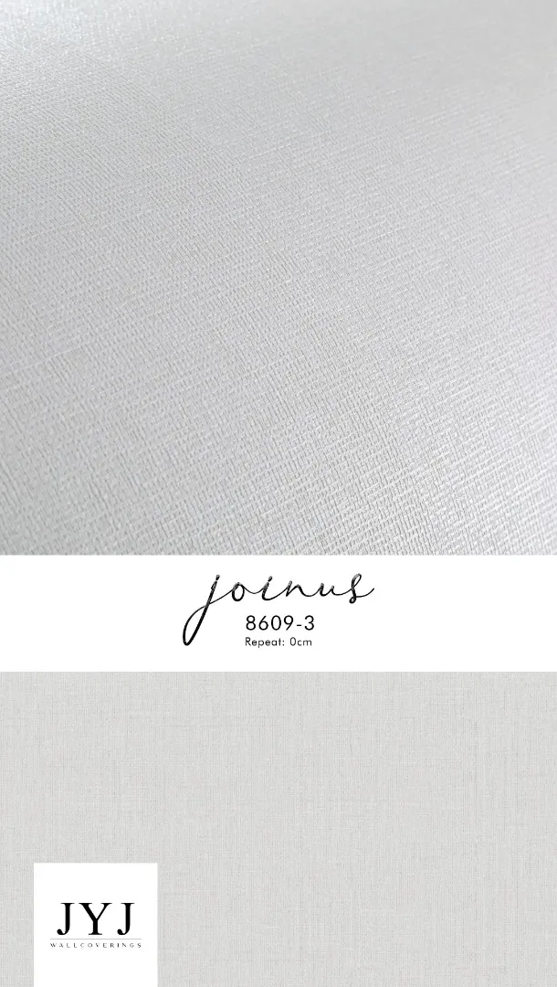 Ảnh của Giấy dán tường Joinus 8609-3