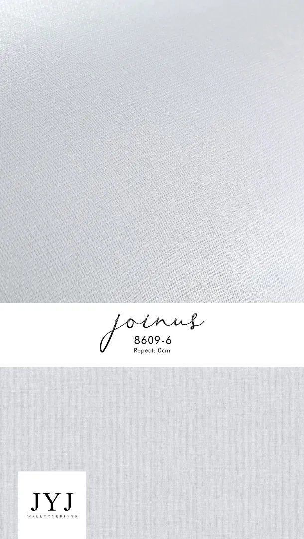 Ảnh của Giấy dán tường Joinus 8609-6