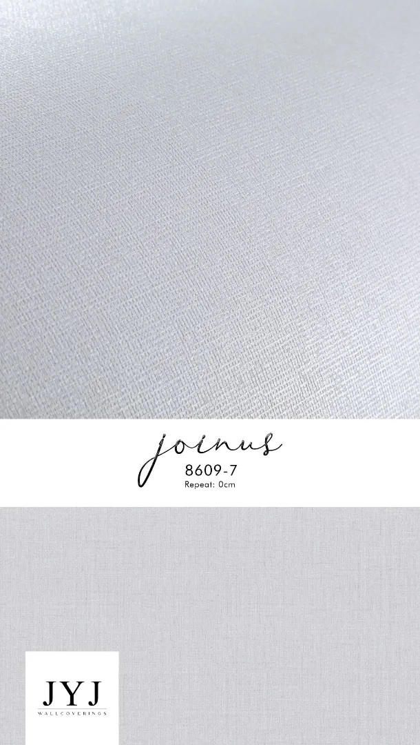 Ảnh của Giấy dán tường Joinus 8609-7