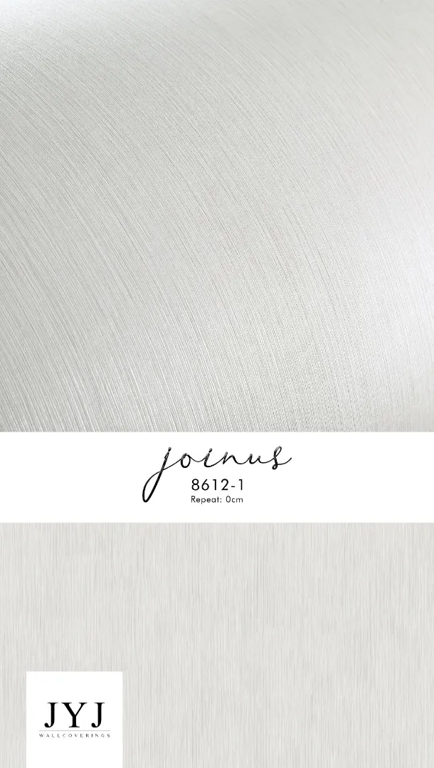 Ảnh của Giấy dán tường Joinus 8612-1