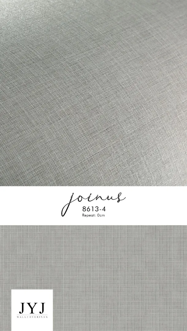 Ảnh của Giấy dán tường Joinus 8613-4