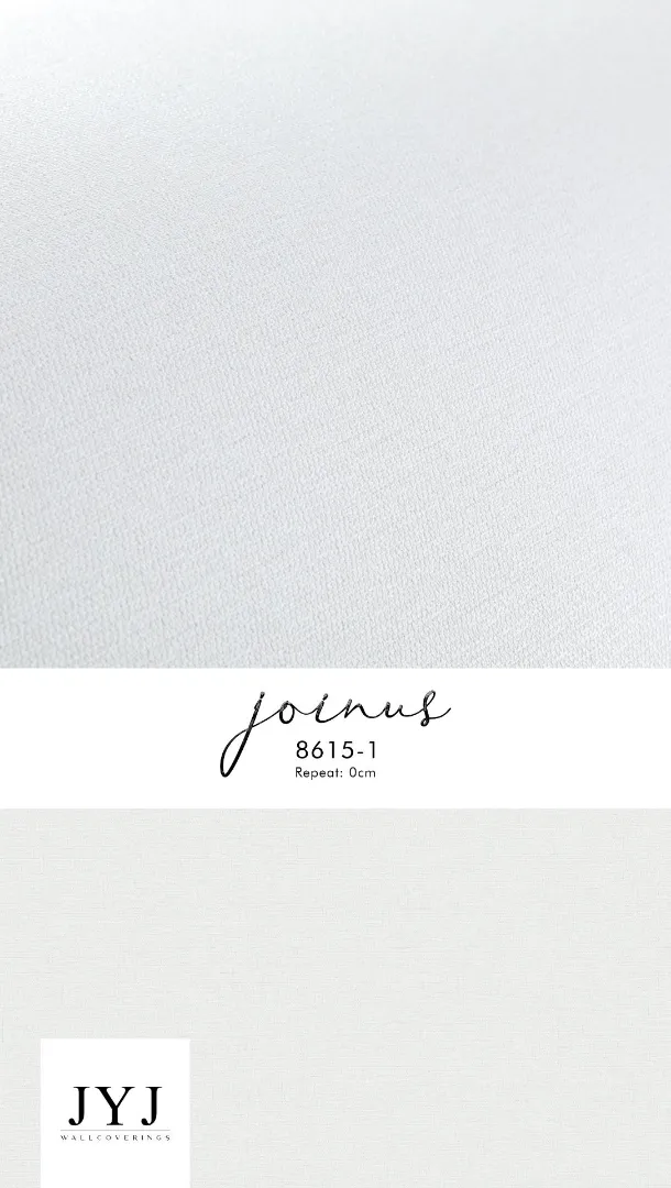 Ảnh của Giấy dán tường Joinus 8615-1