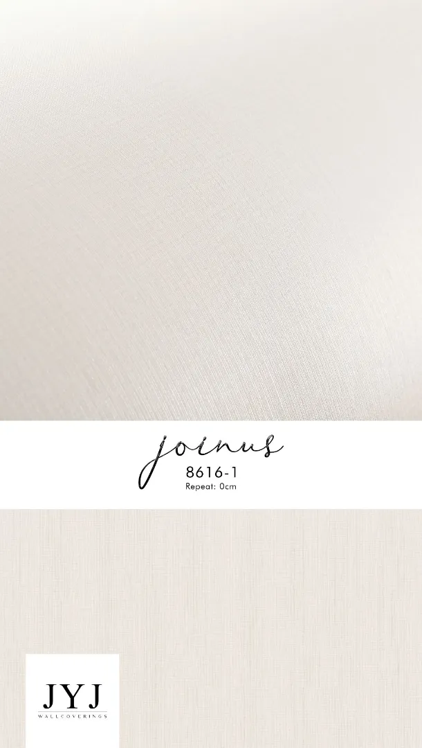 Ảnh của Giấy dán tường Joinus 8616-1