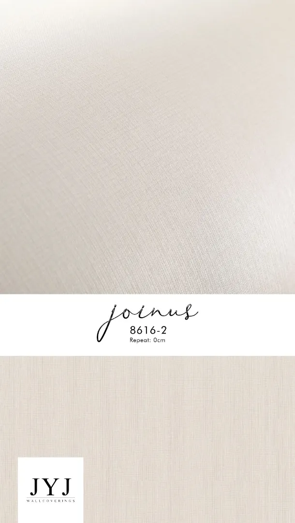 Ảnh của Giấy dán tường Joinus 8616-2