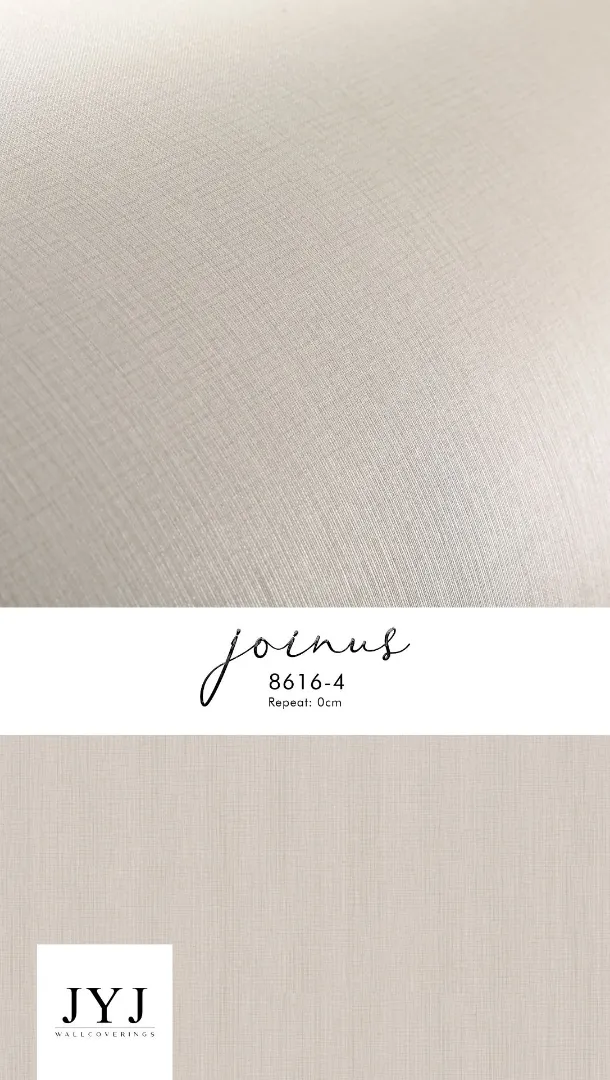 Ảnh của Giấy dán tường Joinus 8616-4