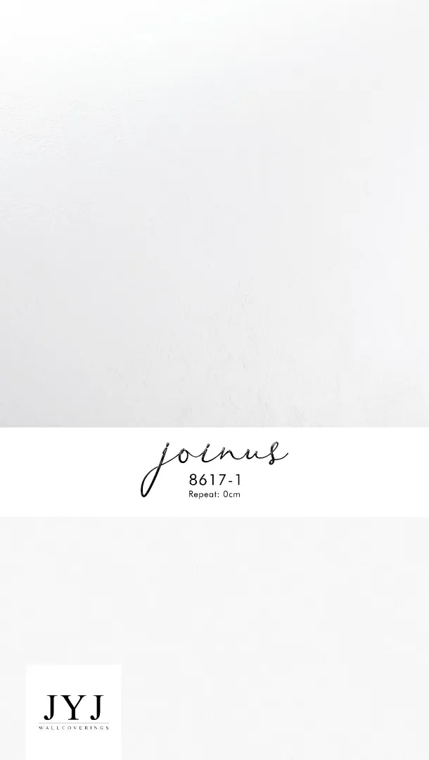 Ảnh của Giấy dán tường Joinus 8617-1