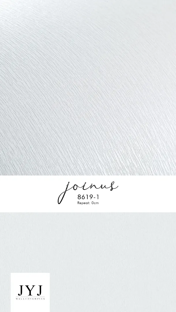 Ảnh của Giấy dán tường Joinus 8619-1