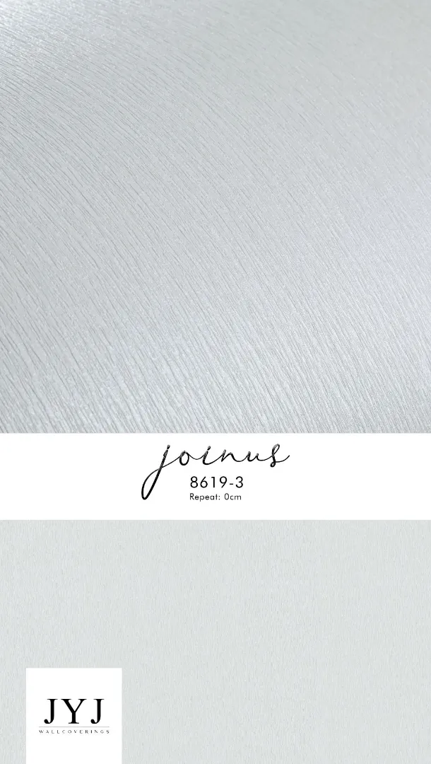 Ảnh của Giấy dán tường Joinus 8619-3