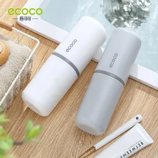 Ảnh của Cốc du lịch đa năng Ecoco