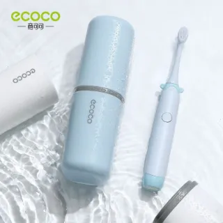 Ảnh của Cốc du lịch đa năng Ecoco