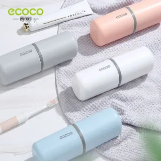 Ảnh của Cốc du lịch đa năng Ecoco