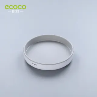 Ảnh của Đĩa đa năng xoay 360 Ecoco