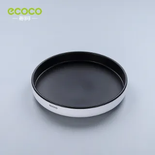 Ảnh của Đĩa đa năng xoay 360 Ecoco