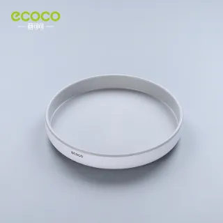 Ảnh của Đĩa đa năng xoay 360 Ecoco