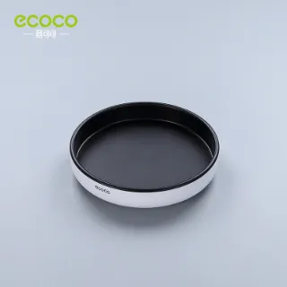 Ảnh của Đĩa đa năng xoay 360 Ecoco