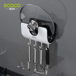 Ảnh của Giá đỡ nắp nồi Ecoco