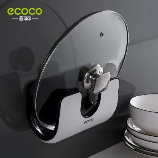 Ảnh của Giá đỡ nắp nồi Ecoco