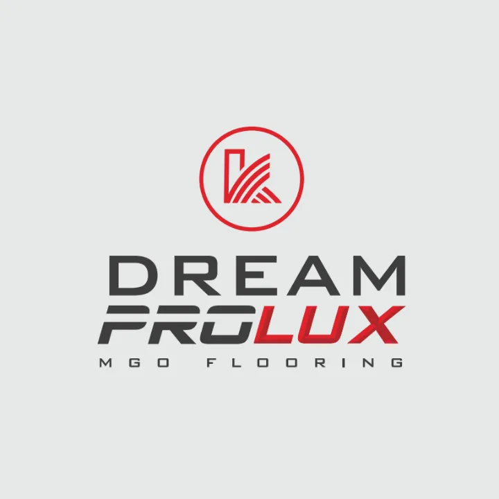 Hình ảnh cho danh mục Sàn Gỗ Dream ProLux 8mm