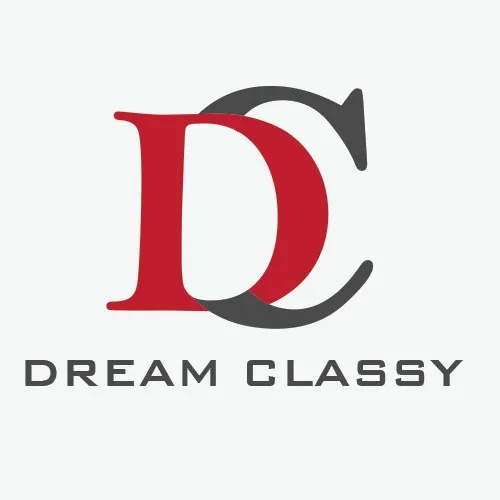 Hình ảnh cho danh mục Sàn Gỗ Dream Classy