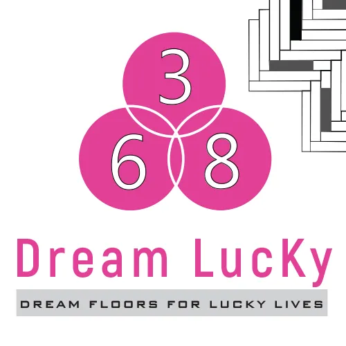 Hình ảnh cho danh mục Sàn Gỗ Dream Lucky