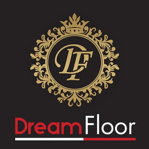 Hình ảnh cho danh mục Sàn Gỗ Dream Floor 8mm